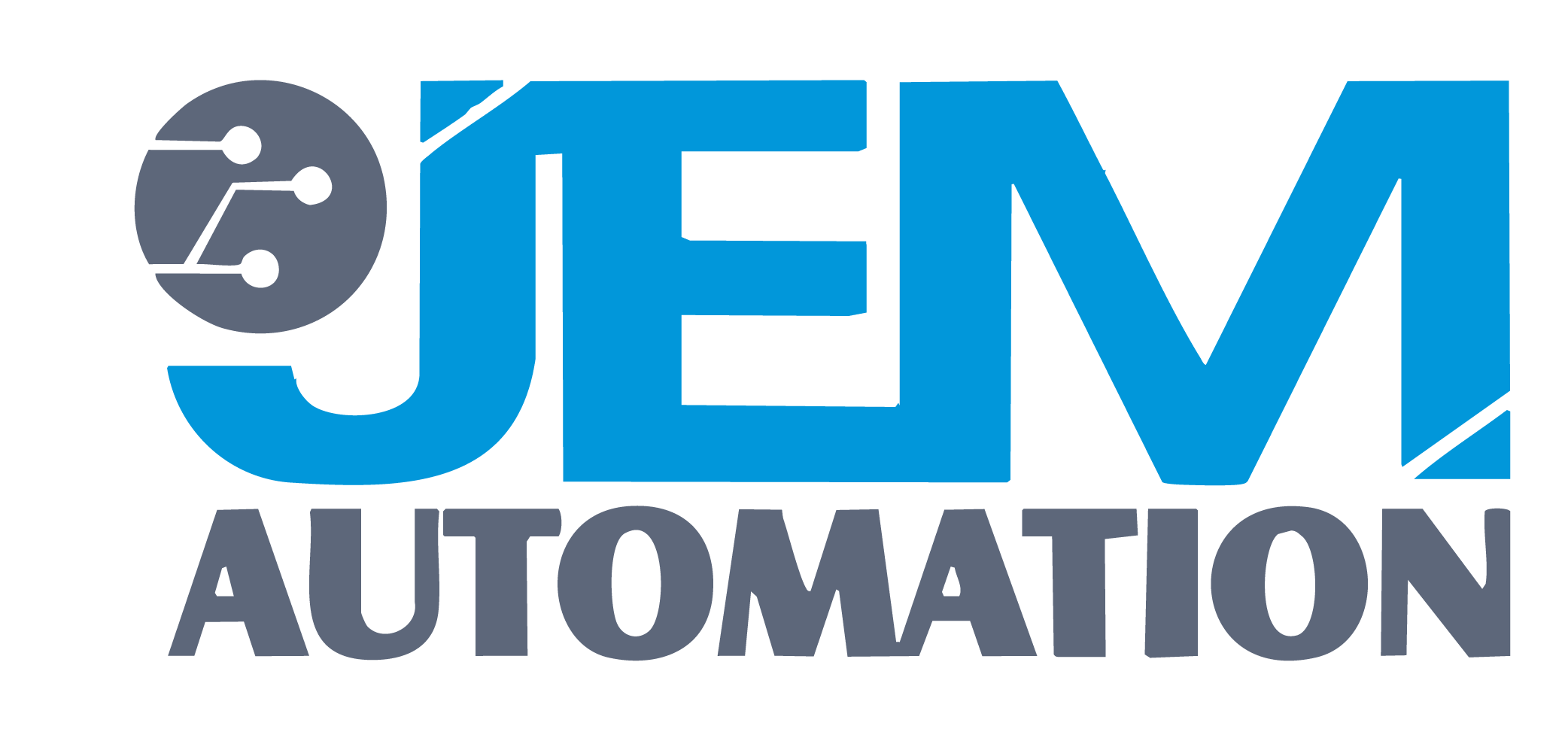 logo_jemauto