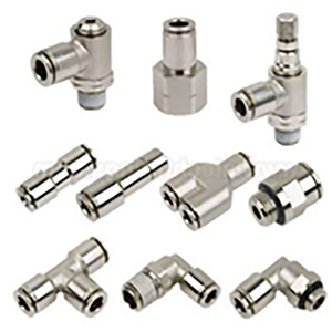 pneumatic fittings 2