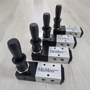 pneumatic valves 2